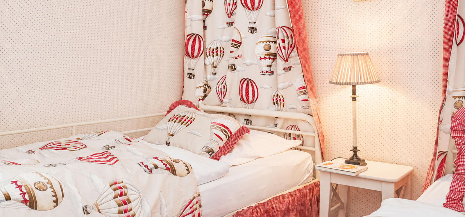 Photo: PapadoXX-Fotografie Dirk Poxdoerfer – Gänsestall holiday flat  Feriengut Dalwitz